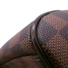 Load image into Gallery viewer, LOUIS VUITTON Trevi RedN51997 Damier Ebene Canvas Size PM
