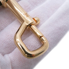 Load image into Gallery viewer, LOUIS VUITTON Trevi RedN51997 Damier Ebene Canvas Size PM
