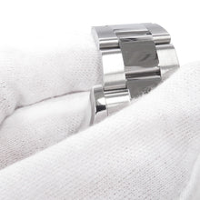 Load image into Gallery viewer, ROLEX Cosmograph Daytona W40mm Stainless Steel Black Dial126500LN
