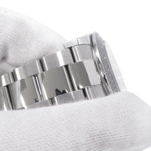 Load image into Gallery viewer, ROLEX Cosmograph Daytona W40mm Stainless Steel Black Dial126500LN
