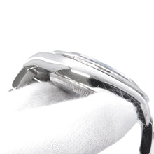 Load image into Gallery viewer, ROLEX Cosmograph Daytona W40mm Stainless Steel Black Dial126500LN
