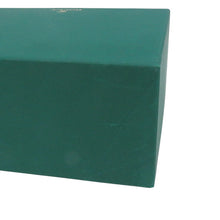 Load image into Gallery viewer, ROLEX Cosmograph Daytona W40mm Stainless Steel Black Dial126500LN
