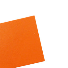 Load image into Gallery viewer, HERMES Niloticus Ombre Ring Size 52/#12 18K Pink Gold
