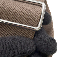 Load image into Gallery viewer, HERMES Videpoches Etoupe Togo Leather
