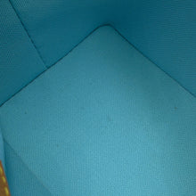 Load image into Gallery viewer, LOUIS VUITTON Nano Noe Azur FrostM12221 Monogram Vivienne
