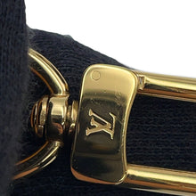 Load image into Gallery viewer, LOUIS VUITTON Nano Noe Azur FrostM12221 Monogram Vivienne
