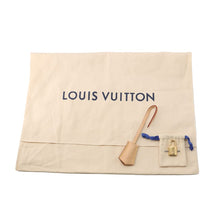 Load image into Gallery viewer, LOUIS VUITTON Alma BrownM53151 Monogram Size PM
