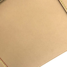 Load image into Gallery viewer, LOUIS VUITTON Alma BrownM53151 Monogram Size PM
