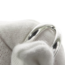 Load image into Gallery viewer, HERMES Osmoz Ring Size GM/54/#14 SV925
