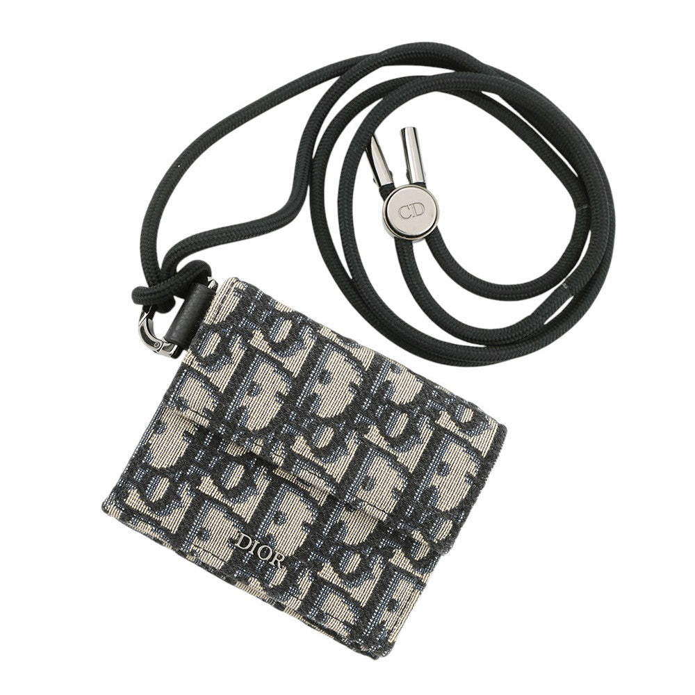 Dior– GALLERY RARE Global Online Store