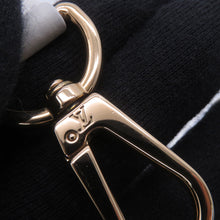 Load image into Gallery viewer, LOUIS VUITTON Capucines BB snowM55832 Taurillon Leather
