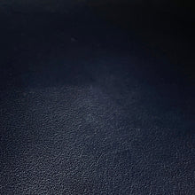 Load image into Gallery viewer, CHANEL Chocolate Bar Chain Shoulder Bag Navy Denim
