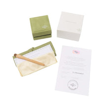 将图像加载到图库查看器中，Van Cleef &amp; Arpels Sweet Alhambra EarringsVCARA44800 18K Yellow Gold
