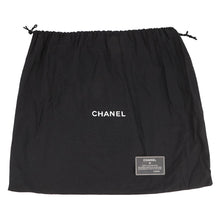 Load image into Gallery viewer, CHANEL New Travel Line Tote Bag BeigeA15991 Nylon Leather Size MM
