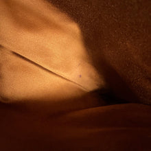 Load image into Gallery viewer, MIUMIU Bo Bag Cognac5BB117 Leather Size Large
