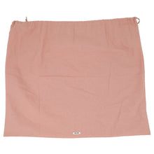 将图像加载到图库查看器中，MIUMIU Bo Bag Cognac5BB117 Leather Size Large
