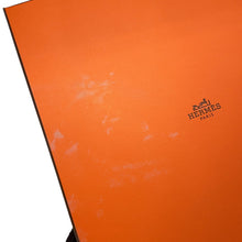 将图像加载到图库查看器中，HERMES Birkin Jaune de Naples Swift Leather Size 25
