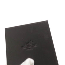 Load image into Gallery viewer, HERMES Chaine d&#39;Ancre Anchene Ring Size PM/55/#15 18K Pink Gold
