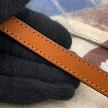 Load image into Gallery viewer, CHANEL Graffiti Bricolage 2-way Chain Tote Gray/MulticolorA92317 Canvas
