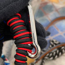 Load image into Gallery viewer, CHANEL Graffiti Bricolage 2-way Chain Tote Gray/MulticolorA92317 Canvas
