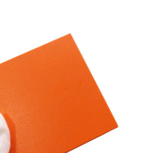 将图像加载到图库查看器中，HERMES Chaine d&#39;Ancre Bracelet 12 frames Size GM SV925
