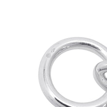 将图像加载到图库查看器中，HERMES Chaine d&#39;Ancre Bracelet 12 frames Size GM SV925
