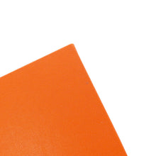 将图像加载到图库查看器中，HERMES Chaine d&#39;Ancre Bracelet 12 frames Size GM SV925
