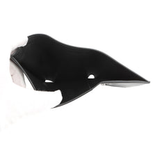 将图像加载到图库查看器中，HERMES Bearn combine Black Veau Madame
