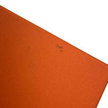 将图像加载到图库查看器中，HERMES Bearn combine Black Veau Madame
