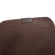 Load image into Gallery viewer, LOUIS VUITTON District BrownN41213 Damier Ebene Canvas Size PM
