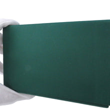 将图像加载到图库查看器中，ROLEX GMT MasterⅡ W40mm Stainless Steel K18YG Black Dial126713GRNR
