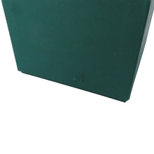 将图像加载到图库查看器中，ROLEX GMT MasterⅡ W40mm Stainless Steel Black Dial126720VTNR
