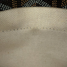 Load image into Gallery viewer, GOYARD Saint Louis BlackSTLOUIPMLTY01CL01P PVC Leather Size PM
