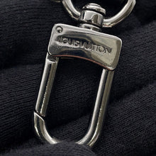 将图像加载到图库查看器中，LOUIS VUITTON Porto Craie Doudou Vivienne NoirMP1998 Monogram Eclipse Calf Leather
