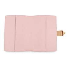 Load image into Gallery viewer, LOUIS VUITTON Kwertur Carne Paul Rose BallerineGI0541 Monogram Vivienne
