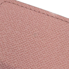 Load image into Gallery viewer, LOUIS VUITTON Kwertur Carne Paul Rose BallerineGI0541 Monogram Vivienne
