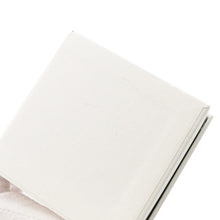 Load image into Gallery viewer, TASAKI A Fine Balance Earrings 18K Yellow Gold
