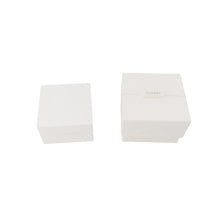 将图像加载到图库查看器中，TASAKI A Fine Balance Earrings 18K Yellow Gold
