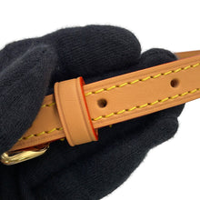 Load image into Gallery viewer, LOUIS VUITTON Nano Noe BrownM81266 Monogram
