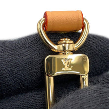 将图像加载到图库查看器中，LOUIS VUITTON Nano Noe BrownM81266 Monogram
