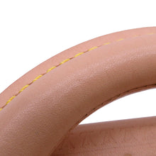 将图像加载到图库查看器中，LOUIS VUITTON LVxTM Petite Vallees WhiteM13125 Monogram・Multicolor
