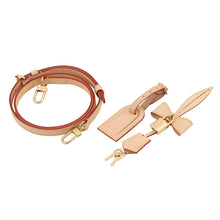 将图像加载到图库查看器中，LOUIS VUITTON LVxTM Petite Vallees WhiteM13125 Monogram・Multicolor
