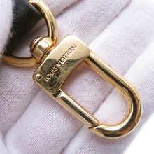 Load image into Gallery viewer, LOUIS VUITTON Petite Vallees NoirM47164 Monogram Reverse Canvas
