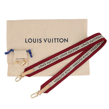 Load image into Gallery viewer, LOUIS VUITTON Alma BeigeM25728 Miaowgram Canvas Size BB
