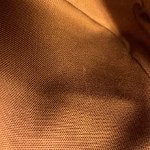 Load image into Gallery viewer, LOUIS VUITTON Nile BrownM14016 Monogram Archive
