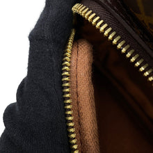 将图像加载到图库查看器中，LOUIS VUITTON Nile BrownM14016 Monogram Archive
