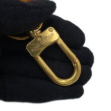 Load image into Gallery viewer, LOUIS VUITTON Nile BrownM14016 Monogram Archive
