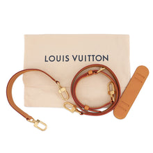 将图像加载到图库查看器中，LOUIS VUITTON Nile BrownM14016 Monogram Archive
