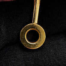 将图像加载到图库查看器中，HERMES Mini Kelly Rouge Vif Courchevel Size 20
