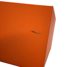 Load image into Gallery viewer, HERMES Kelly Sellier Black Epsom Size 25
